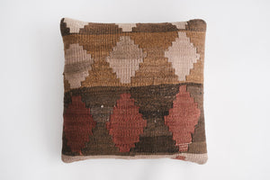 20x20 Turkish Pillow