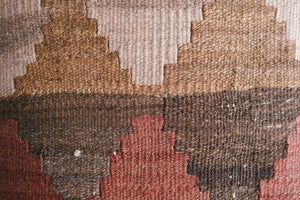 20x20 Turkish Pillow