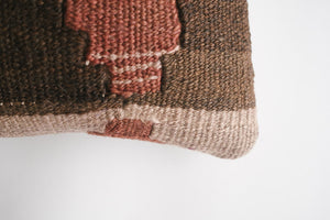20x20 Turkish Pillow