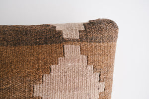 20x20 Turkish Pillow