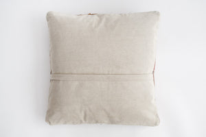 20x20 Turkish Pillow