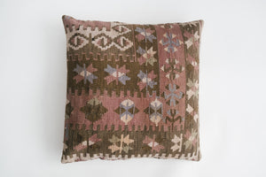20x20 Turkish Pillow