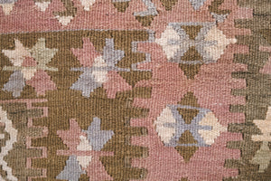 20x20 Turkish Pillow