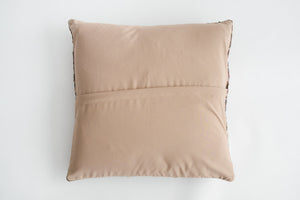 20x20 Turkish Pillow