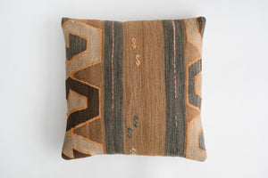 20x20 Turkish Pillow
