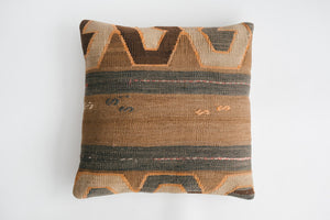 20x20 Turkish Pillow