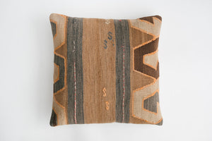 20x20 Turkish Pillow