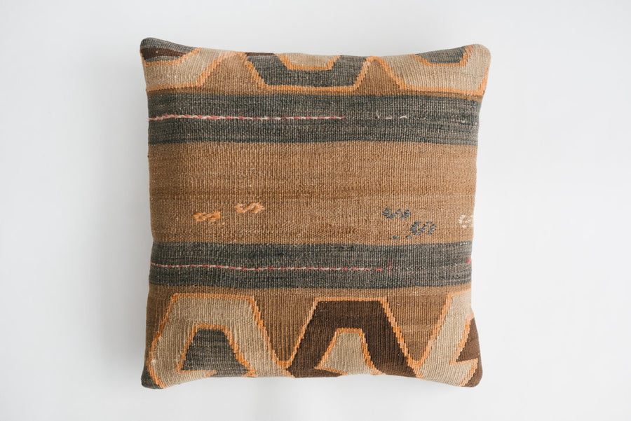20x20 Turkish Pillow