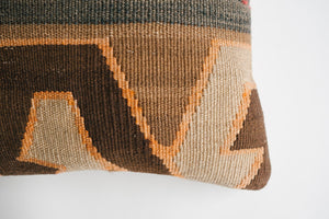 20x20 Turkish Pillow