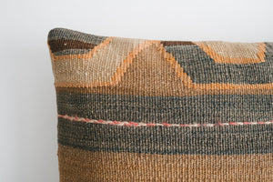20x20 Turkish Pillow