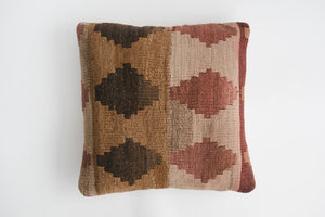 20x20 Turkish Pillow