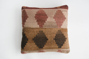 20x20 Turkish Pillow