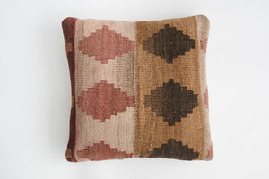 20x20 Turkish Pillow