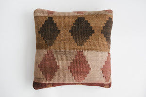 20x20 Turkish Pillow