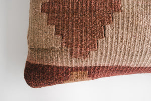 20x20 Turkish Pillow