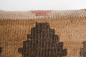 20x20 Turkish Pillow