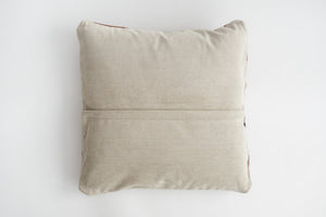20x20 Turkish Pillow
