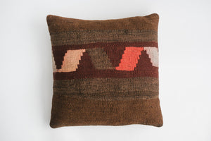 20x20 Turkish Pillow