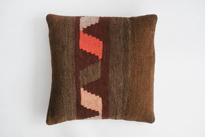 20x20 Turkish Pillow
