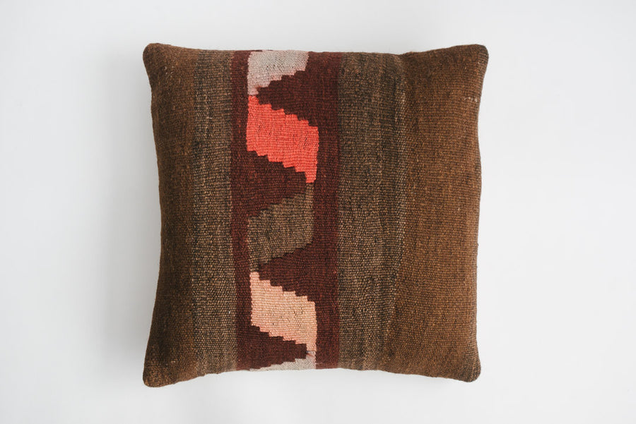 20x20 Turkish Pillow