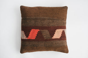 20x20 Turkish Pillow