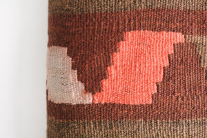 20x20 Turkish Pillow