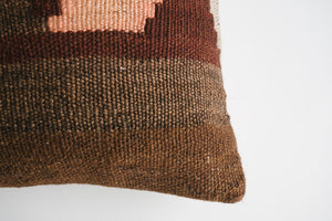 20x20 Turkish Pillow