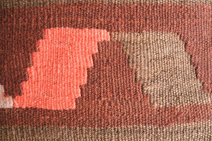 20x20 Turkish Pillow