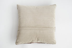 20x20 Turkish Pillow