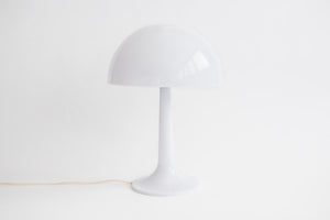 MC Mushroom Lamp
