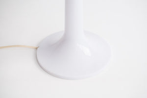 MC Mushroom Lamp