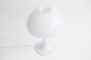 MC Mushroom Lamp