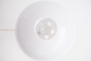 MC Mushroom Lamp