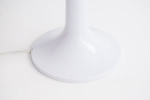 MC Modern Lamp