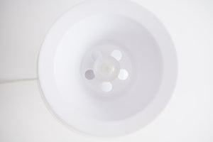 MC Modern Lamp