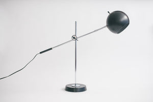MC Eyeball Lamp