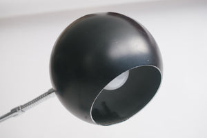 MC Eyeball Lamp