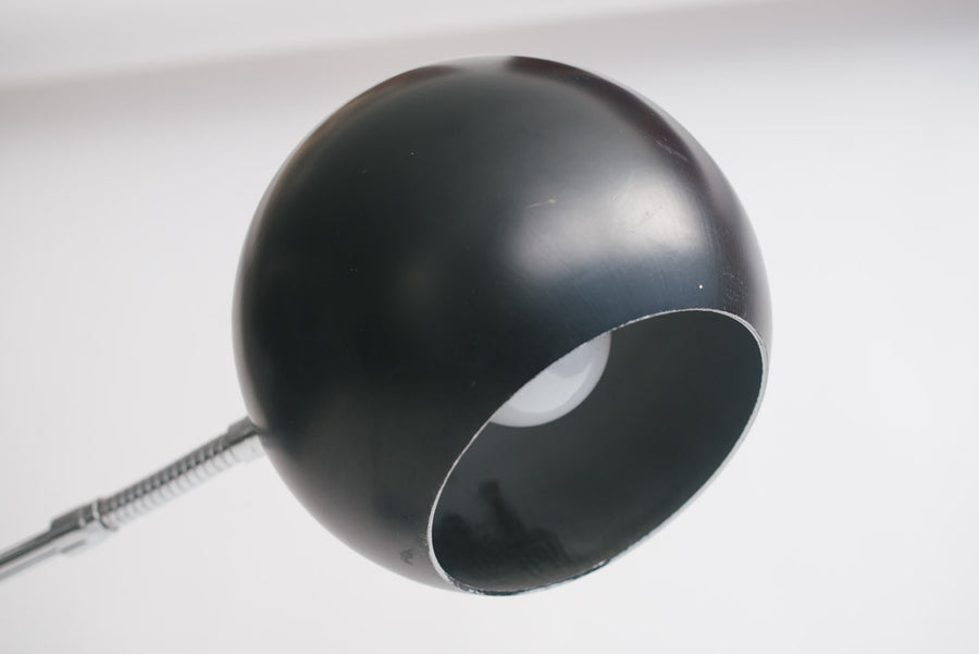 MC Eyeball Lamp