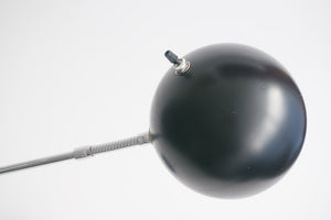 MC Eyeball Lamp