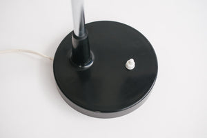 Mid Century Eyeball Light