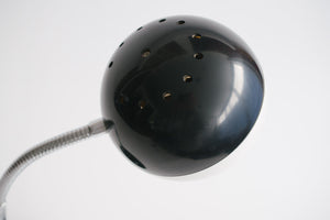 Mid Century Eyeball Light