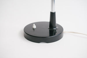 Mid Century Eyeball Light