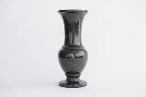 Vintage Marble Vase