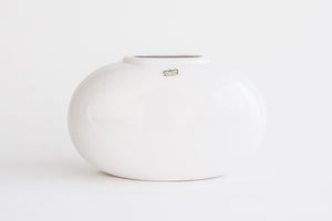 MC Haeger Vase