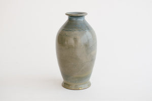 MC Pottery Vase