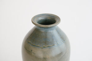 MC Pottery Vase