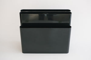 Kartell Magazine Rack
