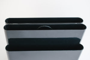 Kartell Magazine Rack
