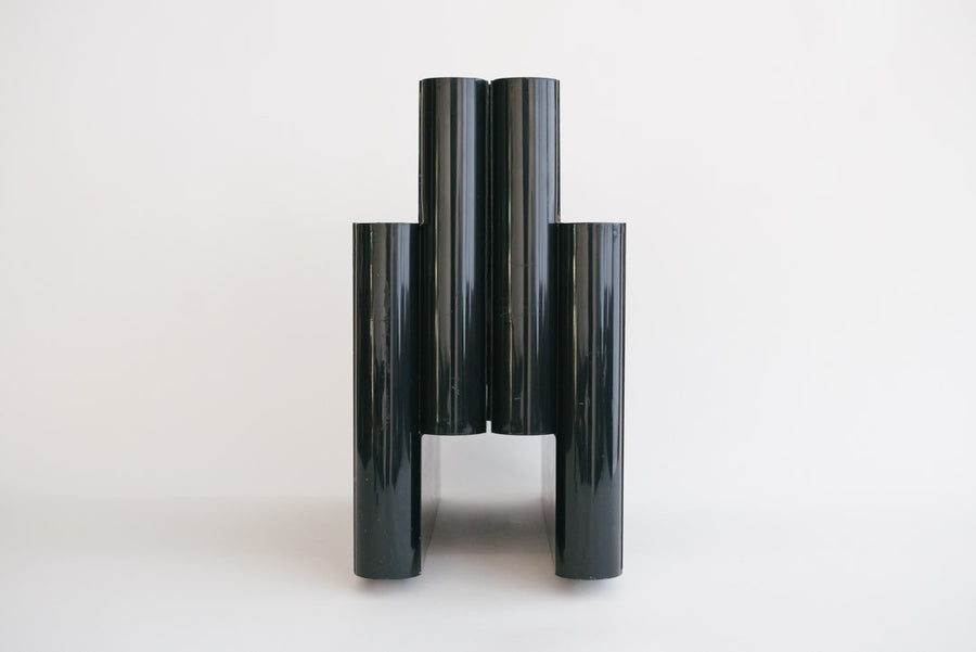 Kartell Magazine Rack