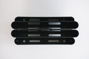 Kartell Magazine Rack